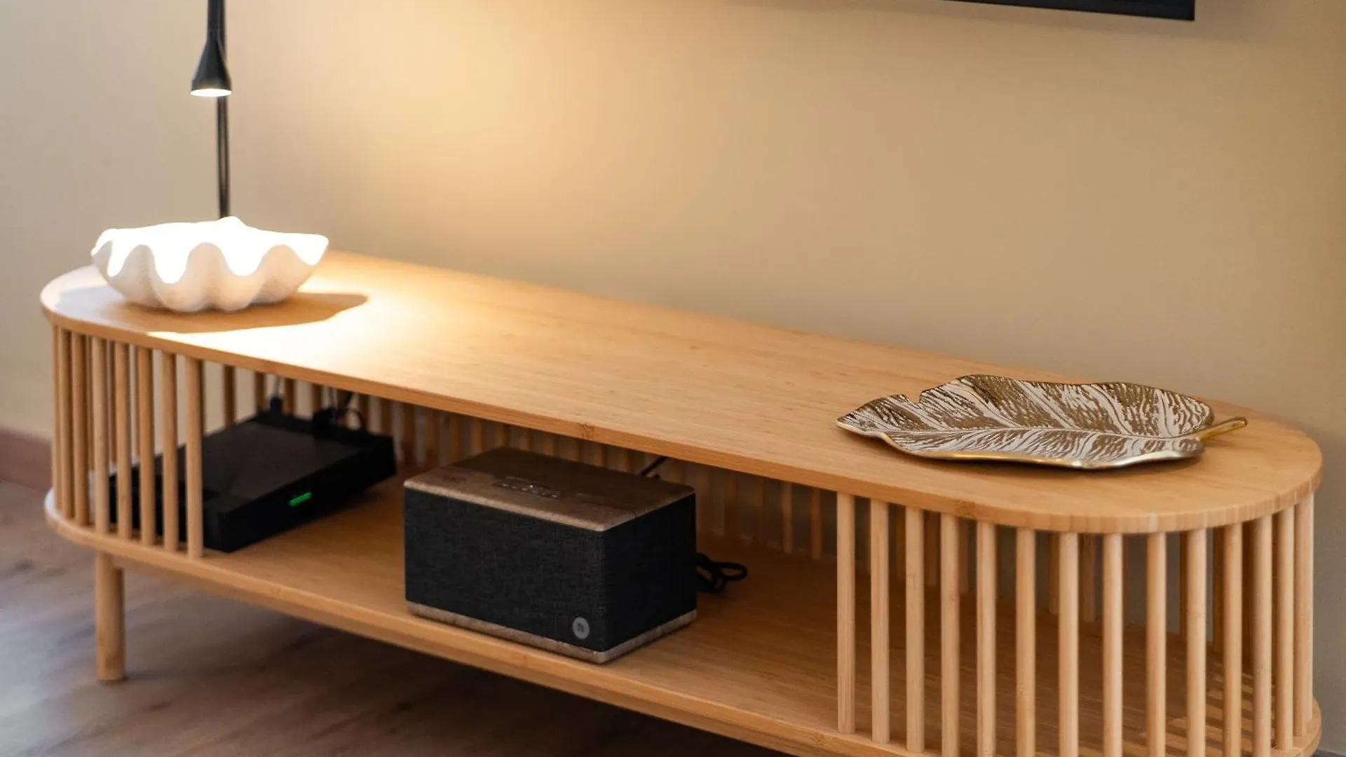 Flateli Pelayo H7 Apartment Barcelona
